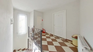 Pensiune cu 10 camere + spațiu comercial inclus pe Calea Radnei - imagine 7