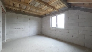 Apartament în duplex nou la rosu, pe 2 niveluri, în Vladimirescu - imagine 4