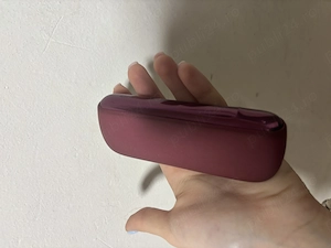 Iqos iluma 