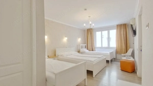 Pensiune cu 10 camere + spațiu comercial inclus pe Calea Radnei - imagine 12