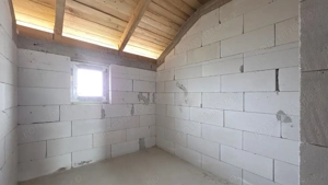 Apartament în duplex nou la rosu, pe 2 niveluri, în Vladimirescu - imagine 5