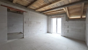 Apartament în duplex nou la rosu, pe 2 niveluri, în Vladimirescu - imagine 6