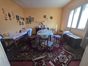 Casa ultracentral , pozitie buna - imagine 4
