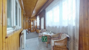 Teren pentru expunere comerciala de 2080 mp cu FS de 32 ml, cu birouri, Micalaca - imagine 17