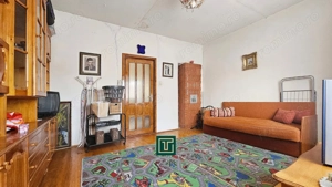 Teren pentru expunere comerciala de 2080 mp cu FS de 32 ml, cu birouri, Micalaca - imagine 14