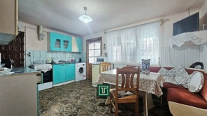 Teren pentru expunere comerciala de 2080 mp cu FS de 32 ml, cu birouri, Micalaca - imagine 11
