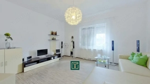 Teren pentru expunere comerciala de 2080 mp cu FS de 32 ml, cu birouri, Micalaca - imagine 19