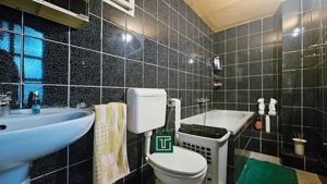 Teren pentru expunere comerciala de 2080 mp cu FS de 32 ml, cu birouri, Micalaca - imagine 12