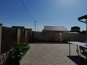 Casa familiara Sântandrei
