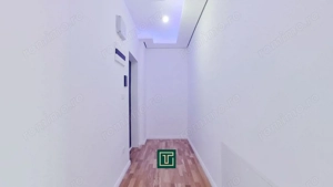 Apartament modern cu 3 camere in bloc nou in Micalaca zona Miorita - imagine 9