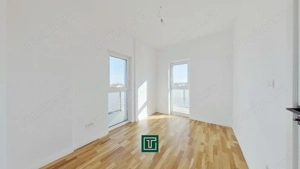 Apartament modern cu 3 camere in bloc nou in Micalaca zona Miorita - imagine 5