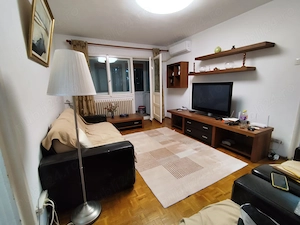 Particular 4 camere de închiriat, 80 mp, Berceni   Emil Racoviță, întreținere mică