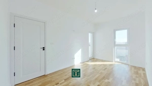 Apartament modern cu 3 camere in bloc nou in Micalaca zona Miorita - imagine 6