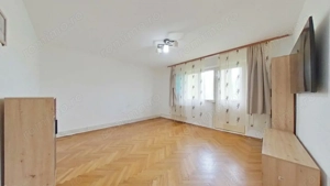 Apartament 3 camere spațios în Aurel Vlaicu, Arad - imagine 4