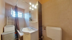 Apartament 3 camere spațios în Aurel Vlaicu, Arad - imagine 7