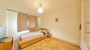 Apartament 3 camere spațios în Aurel Vlaicu, Arad - imagine 2