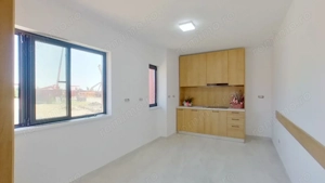 Clădire 2025 I 8 camere | Birouri, Clinica, Muncitori | Vladimirescu - imagine 8