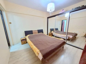 De inchiriat apartament cu 2 camere, Micro 17, parter, 400 euro