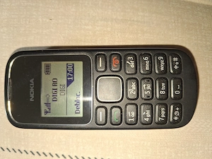 Telefon Nokia 1280