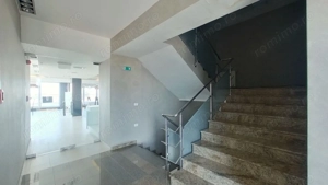 Singurul Restaurant / Birou Panoramic la Etajul 5 din Arad - imagine 7