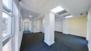 Birou modern de 38 mp lângă Consiliul Județean Arad