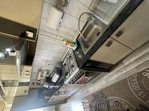 Mobilă bucatarie