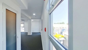 Birou modern de 38 mp lângă Consiliul Județean Arad - imagine 2