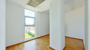 Spațiu de Birouri modern cu 2 Încăperi | Etaj 2 | Lângă Consiliu Jud. - imagine 3