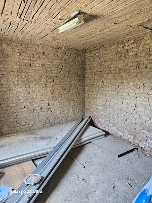 Vând casa in  Vieru, Giurgiu - imagine 9