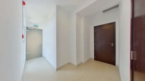 Spațiu de Birouri modern cu 2 Încăperi | Etaj 2 | Lângă Consiliu Jud.
