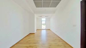Spațiu de Birouri modern cu 2 Încăperi | Etaj 2 | Lângă Consiliu Jud. - imagine 2