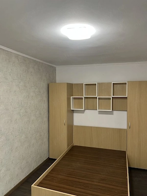 Ocazie!! Girocului-Parc Padurice | Centrala si Clima | Amenajat | Disponibil imediat!! - imagine 7