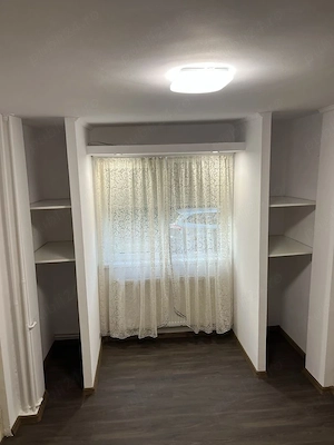Ocazie!! Girocului-Parc Padurice | Centrala si Clima | Amenajat | Disponibil imediat!! - imagine 6
