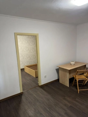 Ocazie!! Girocului-Parc Padurice | Centrala si Clima | Amenajat | Disponibil imediat!! - imagine 8