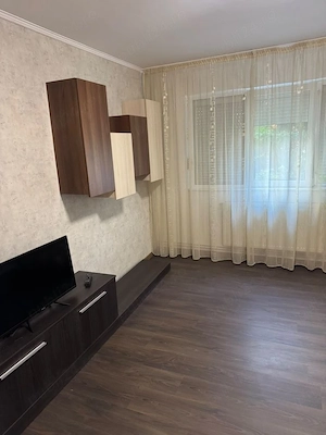 Ocazie!! Girocului-Parc Padurice | Centrala si Clima | Amenajat | Disponibil imediat!! - imagine 3
