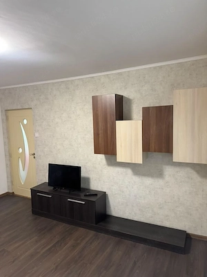Ocazie!! Girocului-Parc Padurice | Centrala si Clima | Amenajat | Disponibil imediat!!