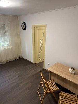 Ocazie!! Girocului-Parc Padurice | Centrala si Clima | Amenajat | Disponibil imediat!! - imagine 2