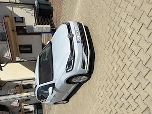 Golf 7.5 1.4 TSI - imagine 6
