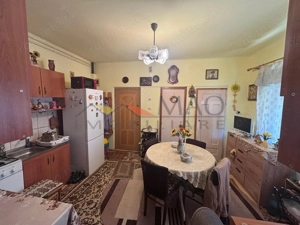 Piata Armatei - Vanzare apartament 1 camera - Str. Baneasa - imagine 3