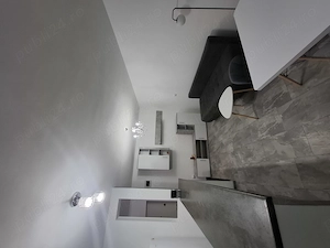 Inchiriez apartament 2 camere ,56mp , zona vivo