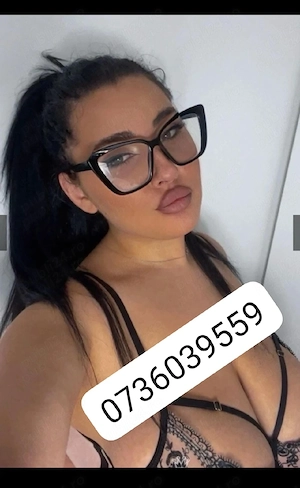 bruneta hot 