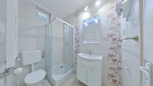 Pensiune cu 10 camere + spațiu comercial inclus pe Calea Radnei - imagine 18