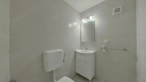 Pensiune cu 10 camere + spațiu comercial inclus pe Calea Radnei - imagine 19