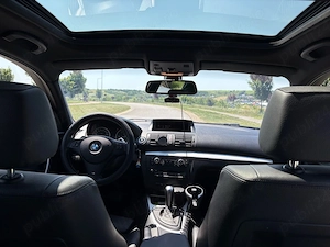 Bmw 123d lci M-Technik twin turbo - imagine 3