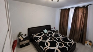 Apartament 2 camere, decomandat, 56 mp, zona Centrala Bals - imagine 7