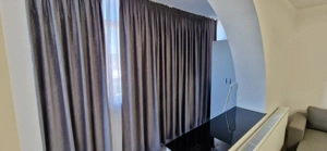 Apartament 2 camere, decomandat, 56 mp, zona Centrala Bals - imagine 4
