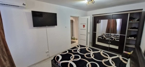 Apartament 2 camere, decomandat, 56 mp, zona Centrala Bals - imagine 6