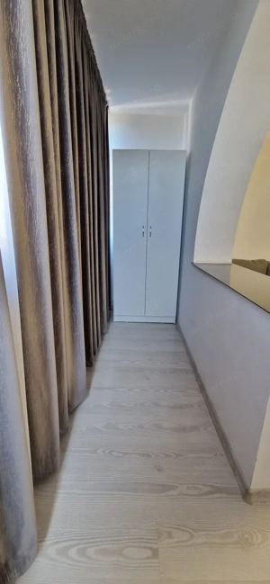 Apartament 2 camere, decomandat, 56 mp, zona Centrala Bals - imagine 5