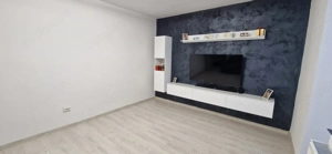 Apartament 2 camere, decomandat, 56 mp, zona Centrala Bals - imagine 2