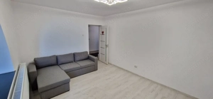 Apartament 2 camere, decomandat, 56 mp, zona Centrala Bals - imagine 3